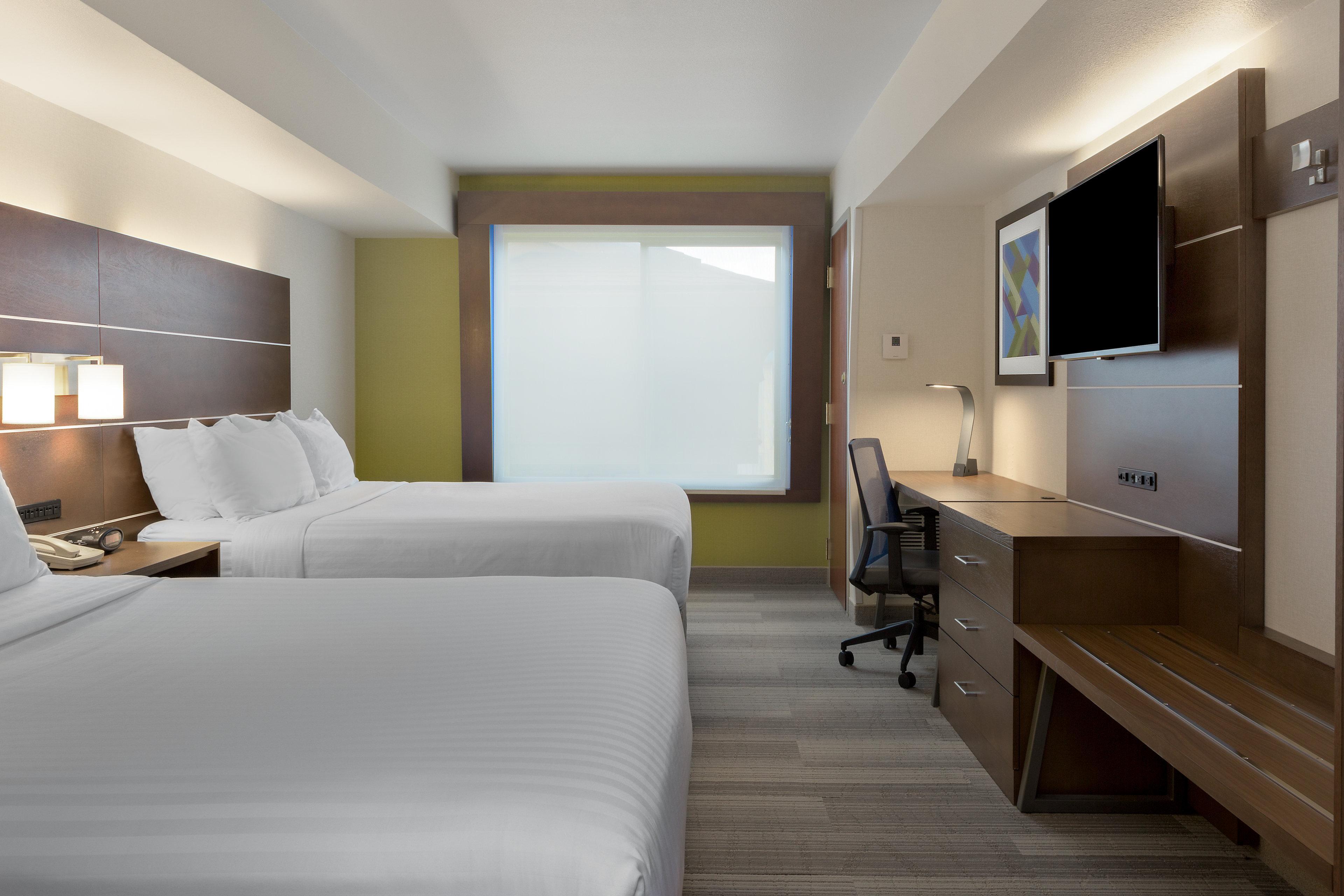 Holiday Inn Express Ellensburg, An Ihg Hotel Екстер'єр фото